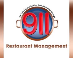 911restaurantmarketing.com entry by mygreenday69