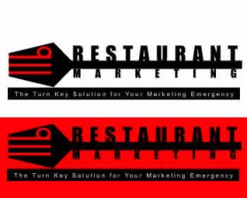 Logo Design entry 157221 submitted by GheeDesigns