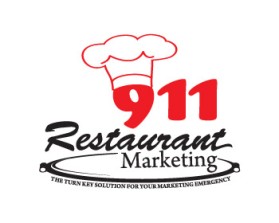 Logo Design entry 157222 submitted by tmdesign