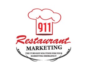 911restaurantmarketing.com entry by tmdesign