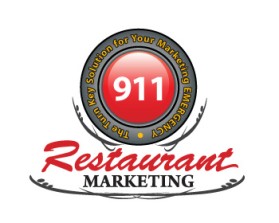 911restaurantmarketing.com entry by tmdesign