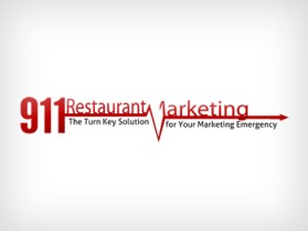 911restaurantmarketing.com entry by Andreaz