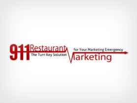 911restaurantmarketing.com entry by Andreaz