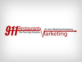 911restaurantmarketing.com entry by Andreaz