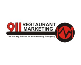 911restaurantmarketing.com entry by eclipsart