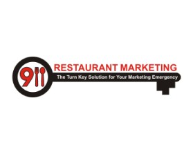 911restaurantmarketing.com entry by eclipsart