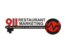 911restaurantmarketing.com entry by eclipsart