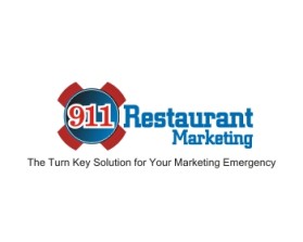 911restaurantmarketing.com entry by zeweny4