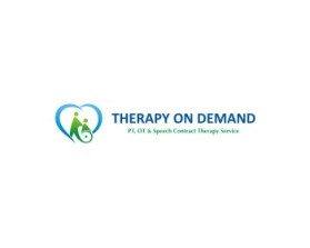 Therapy on Demand entry by frankeztein