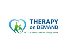 Therapy on Demand entry by frankeztein