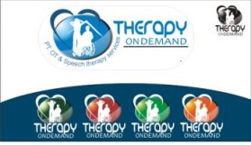 Therapy on Demand entry by saltshakerz019
