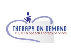 Therapy on Demand entry by christine