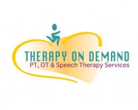 Therapy on Demand entry by christine