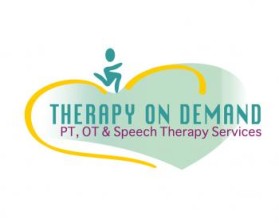 Therapy on Demand entry by christine