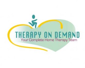 Therapy on Demand entry by christine