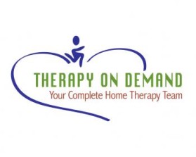 Therapy on Demand entry by christine