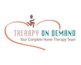 Therapy on Demand entry by christine
