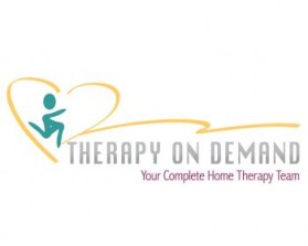 Therapy on Demand entry by christine