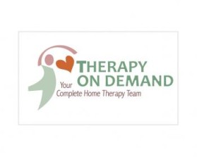 Therapy on Demand entry by christine