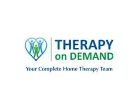 Therapy on Demand entry by frankeztein