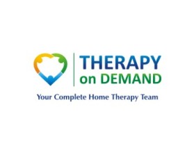 Therapy on Demand entry by frankeztein
