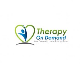 Therapy on Demand entry by bird