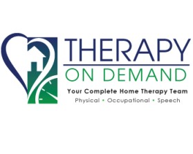 Therapy on Demand entry by operator50