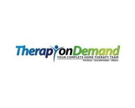 Therapy on Demand entry by rizkimuliawan