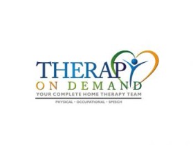 Therapy on Demand entry by rizkimuliawan