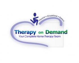 Therapy on Demand entry by christine