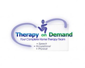 Therapy on Demand entry by christine