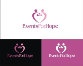 Events for Hope entry by rezevOne
