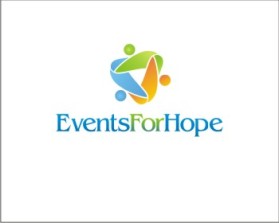 Events for Hope entry by rezevOne