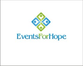 Events for Hope entry by rezevOne