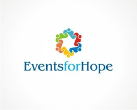 Events for Hope entry by rezevOne