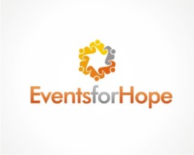 Events for Hope entry by rezevOne
