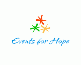 Events for Hope entry by Jorq