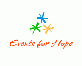 Events for Hope entry by Jorq
