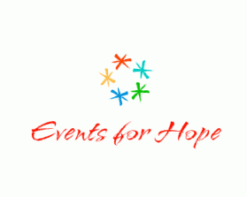 Events for Hope entry by Jorq