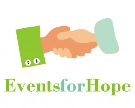 Events for Hope entry by PeggyB
