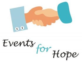 Events for Hope entry by PeggyB