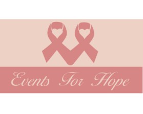 Events for Hope entry by chrisdgriffin