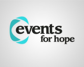 Events for Hope entry by Axel Lab