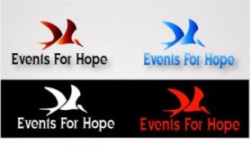 Events for Hope entry by nain744
