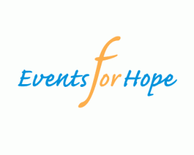 Events for Hope entry by Jorq