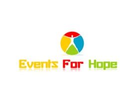 Events for Hope entry by nain744