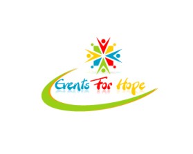 Events for Hope entry by nain744
