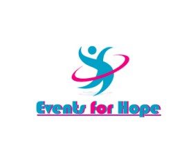 Events for Hope entry by nain744