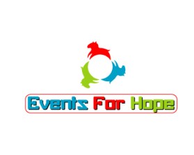 Events for Hope entry by nain744