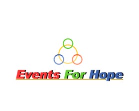 Events for Hope entry by nain744